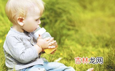 2019年农历十一月二十四日出生的男宝宝如何起名?