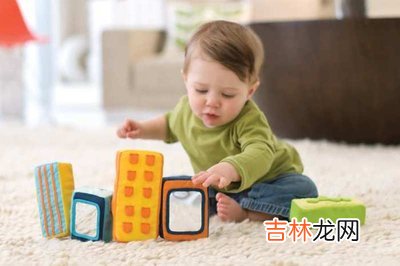 2019年农历十一月二十四日出生的男宝宝如何起名?