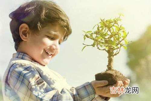 2019年农历十一月二十五日出生的男宝宝如何起名？