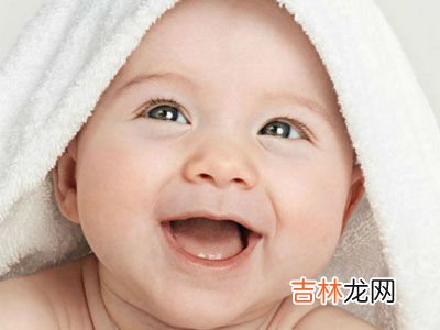 2019年11月出生的男孩取什么名字,有诗意好名字推荐!