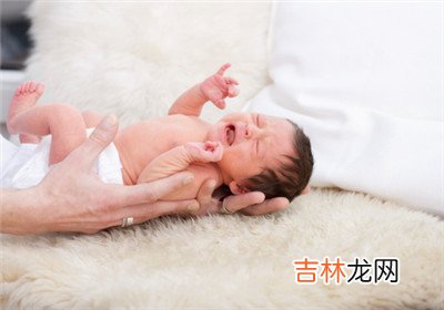 2019年11月出生的男孩取什么名字,有诗意好名字推荐!