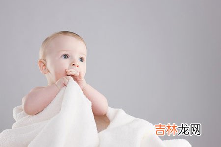 2019年11月出生的男孩取什么名字,有诗意好名字推荐!