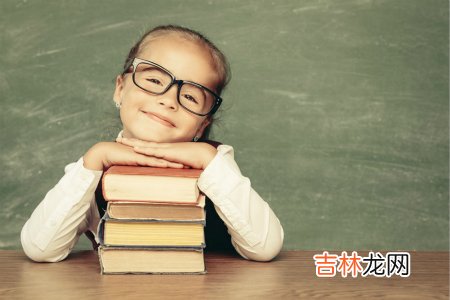 2019年农历十一月二十五日出生的女宝宝如何起名?