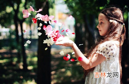 2019年农历十一月二十五日出生的女宝宝如何起名?