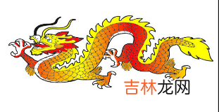 2000年6月出生的人命理如何，适合佩戴什么吉祥物？