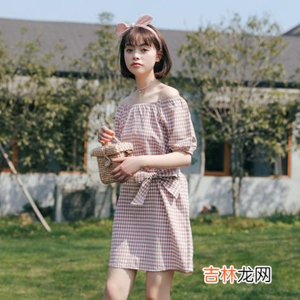 最近你会因为啥事而产生上火的症状?