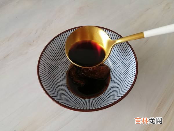 酱茄子的家常做法