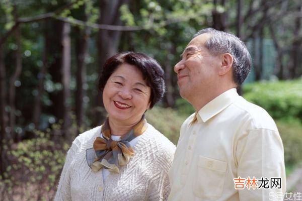 夫妻相处七个原则 夫妻相处之道