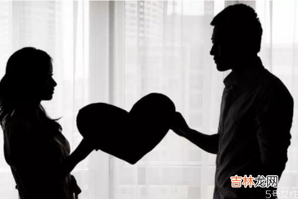 夫妻相处七个原则 夫妻相处之道