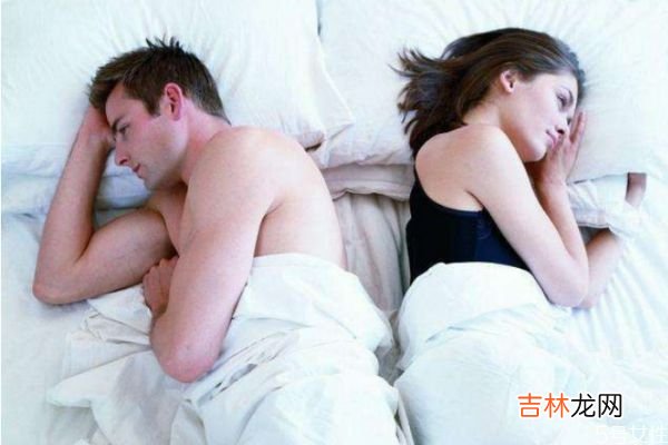 夫妻相处七个原则 夫妻相处之道