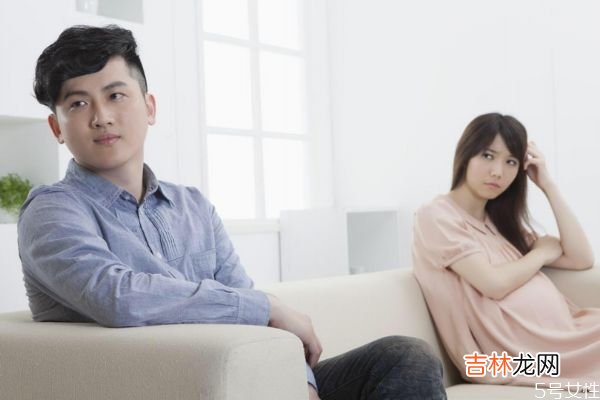 婚姻如何可以长久呢 保鲜婚姻的秘诀是什么？呢