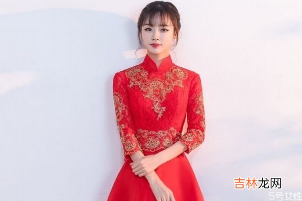 结婚回门在娘家待几天 回门有什么讲究