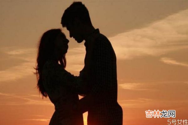 什么样的女人适合结婚 男人眼中适合结婚的女人