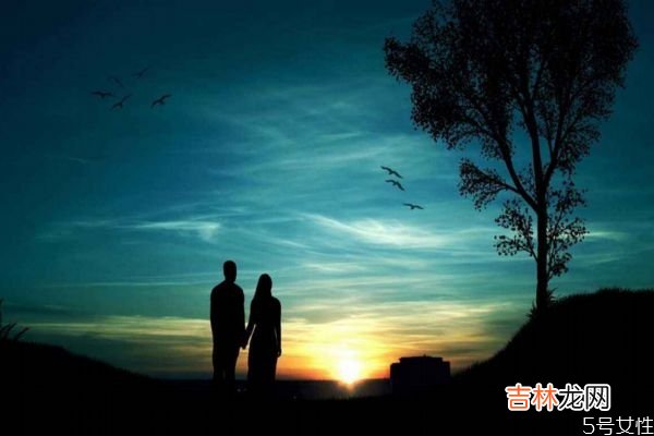 什么样的女人适合结婚 男人眼中适合结婚的女人