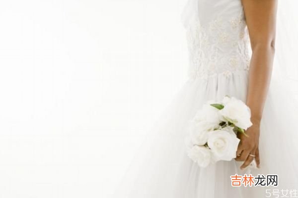 结婚回门是第几天 回门可以住娘家吗？