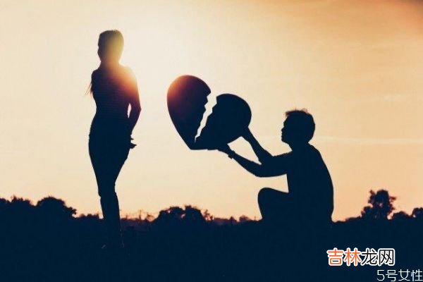 被老公冷落应该怎么办？ 老公长期冷落你如何挽回