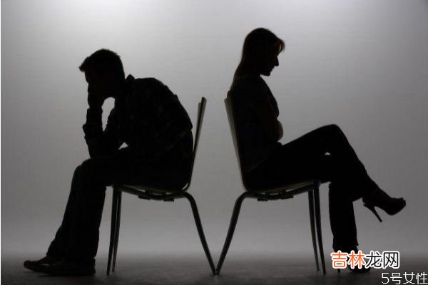 被老公冷落应该怎么办？ 老公长期冷落你如何挽回