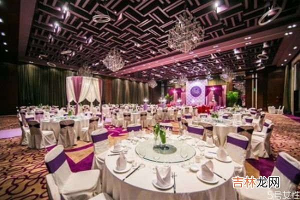 结婚办酒席需要准备什么 办结婚酒席提前做哪些准备