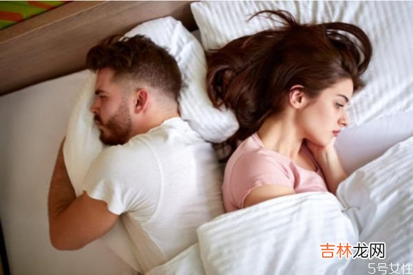 ?老公外遇怎么处理 老公有外遇怎么办?