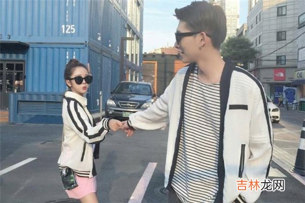 相亲结婚的人会过得幸福吗？ 相亲结婚的人有感情吗？