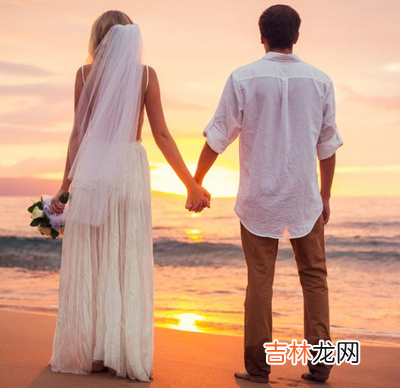 1992年6月出生的属猴人2019年适合结婚吗，婚姻运势如何？