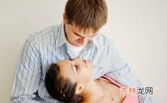 1987年6月出生的男人一生婚姻如何，2019属兔人的运势如何？