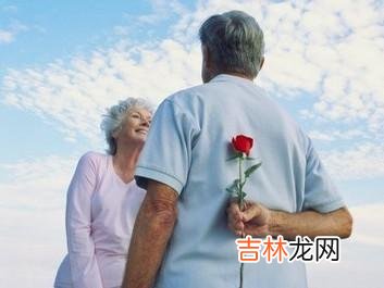 1988年6月出生的属龙人婚姻怎么样，属龙的最配生肖是哪个？