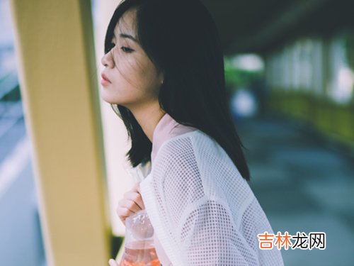 若爸妈反对，你们会不会分手？