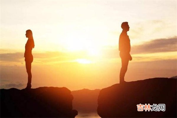 离婚冷静期是什么？ 给离婚设置冷静期有必要吗？