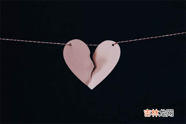 离婚冷静期实施了吗？ 离婚冷静期是强制的吗？