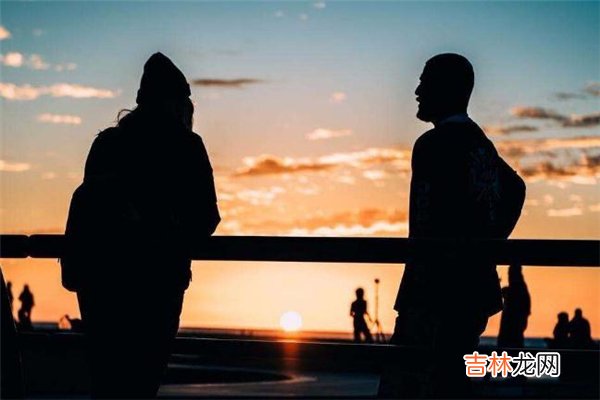 离婚冷静期实施了吗？ 离婚冷静期是强制的吗？