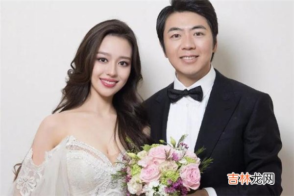 买婚房女方该不该出钱 装修婚房女方该不该出钱