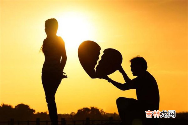 三观不合的婚姻怎么办？ 三观不合的婚姻要不要离婚