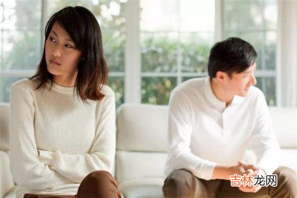 三观不合的婚姻怎么办？ 三观不合的婚姻要不要离婚