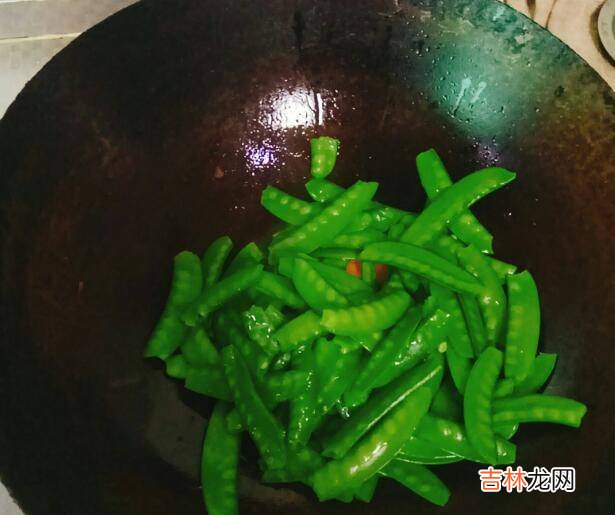 火腿肠怎么做好吃