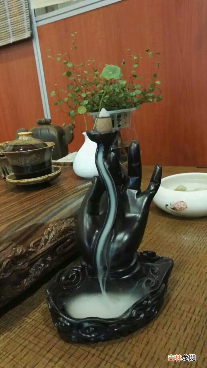 文房四宝指的是 文房四宝指什么?