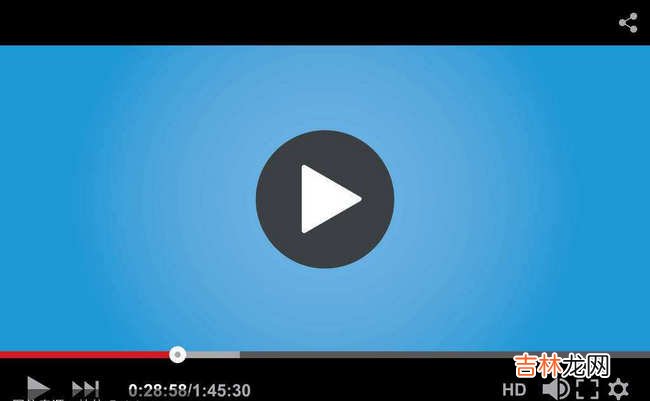 电影网站排行榜前十名 可以免费看电影的网站