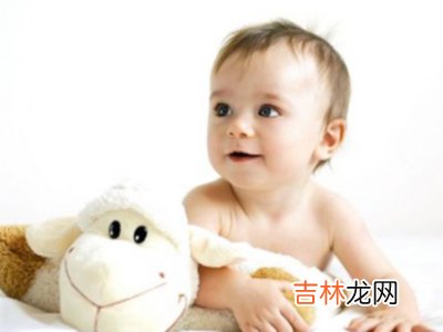 2019年农历十二月初五出生的男宝宝如何起名？