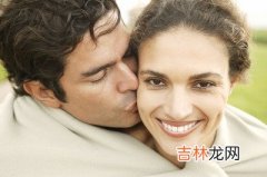 1991年6月出生的属羊人2019年婚姻运势如何？如何办理结婚证？