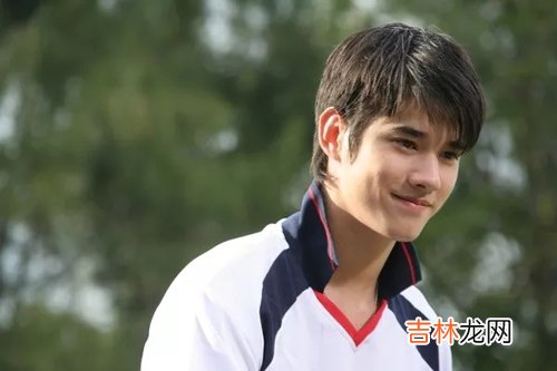 初恋心里会否永远给你留一个位置?