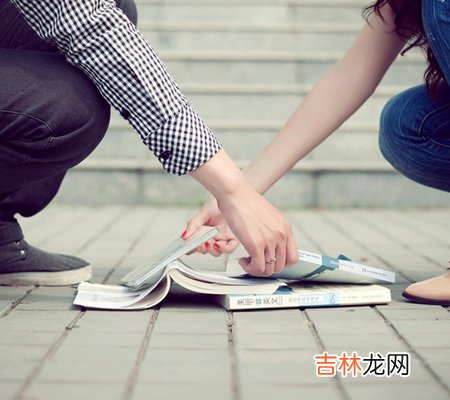 什么时候你会遇见那个刚刚好的人？