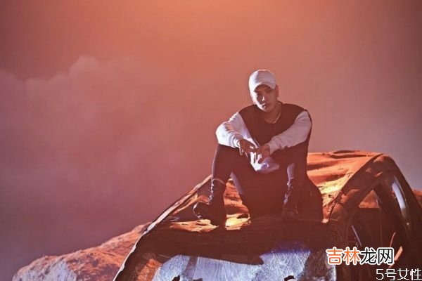老公出轨后的真实心理 男人出轨后女人错误的处理方法