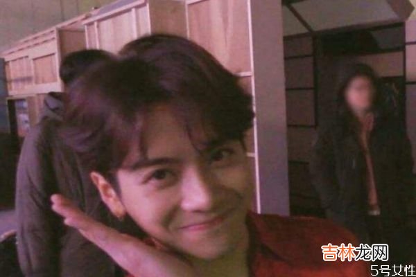 老公出轨后的真实心理 男人出轨后女人错误的处理方法