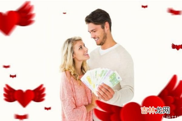 什么样的婚姻是幸福的 什么样的婚姻最牢固