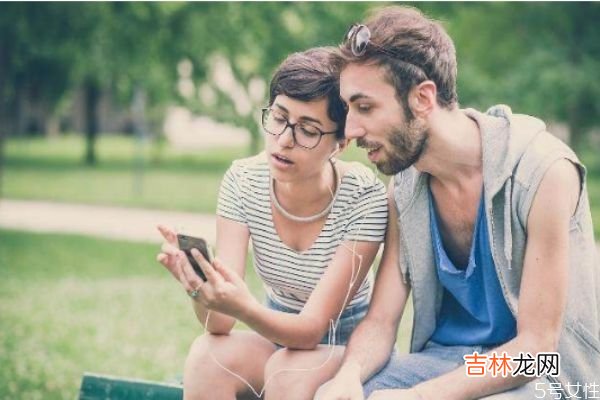 结婚后遇到一个特别喜欢的人怎么办？ 婚后喜欢别人正常吗？