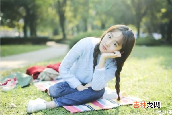 男人出轨后还能原谅吗？ 男人出轨后还爱老婆吗？