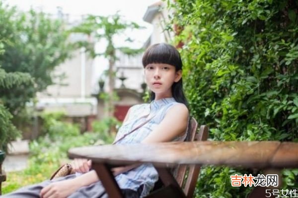 男人出轨后还能原谅吗？ 男人出轨后还爱老婆吗？
