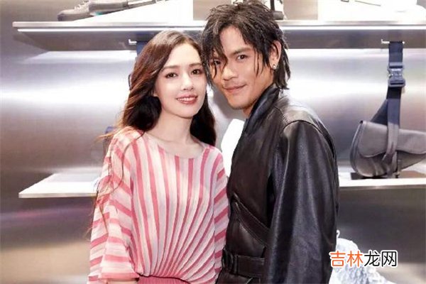 奉子成婚的爱情会幸福吗? 未婚先孕的爱情会幸福吗?
