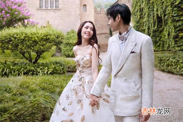 奉子成婚的爱情会幸福吗? 未婚先孕的爱情会幸福吗?