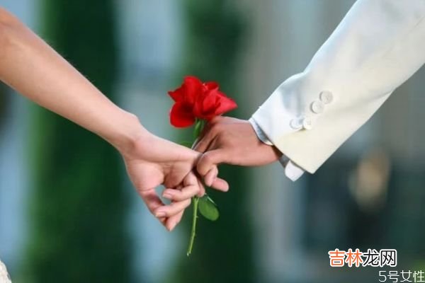 婚姻走到尽头怎么办？ 夫妻走到尽头的表现